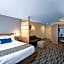 Microtel Inn & Suites by Wyndham Farmington