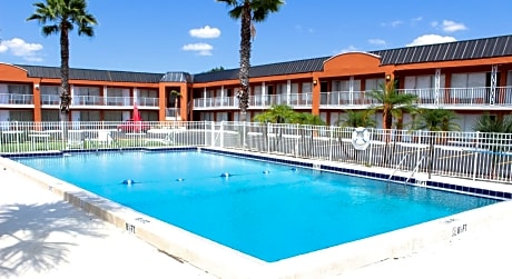 Unno Boutique Hotel