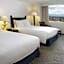 Marriott Puebla Hotel Meson Del Angel