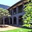 La Betulia Bed and Breakfast