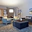 SpringHill Suites by Marriott Somerset Franklin Township