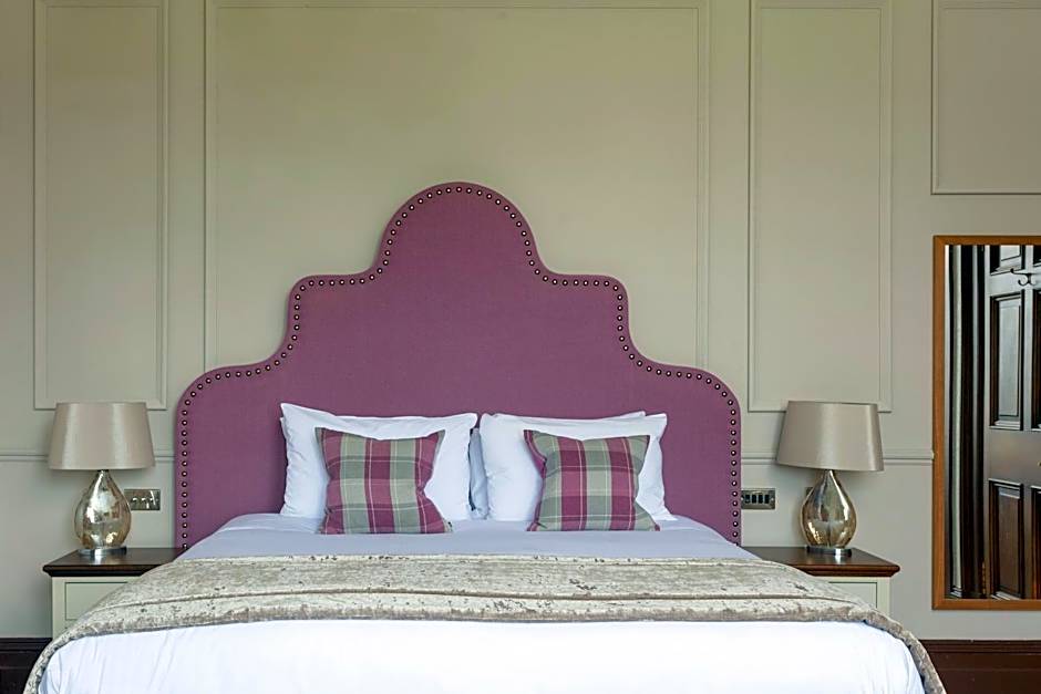 Murrayshall Country Estate