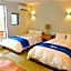 Little Mermaid Hotel Ishigakijima