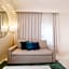 Metropol Ceccarini Suite - Luxury apartments