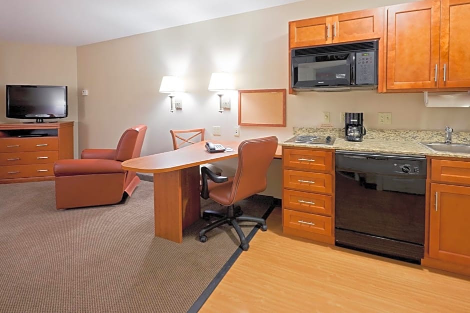 Candlewood Williamsport, an IHG Hotel