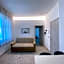 Hotel Residence Ponente