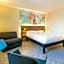 ibis Styles Sallanches Pays du Mont-Blanc