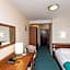 Hotel Beskid