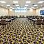Holiday Inn Express Philadelphia-Midtown By IHG