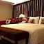 Cai She Hotel