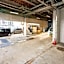 Hotel Tsushima - Vacation STAY 84601v