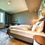 Vienna House Easy by Wyndham Augsburg
