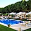 Salbakos Herakleia Boutique Hotel