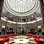 Royal Maritime Hotel, BW Signature Collection