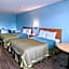 Sumner Motor Inn