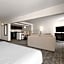 Wyndham Sacramento