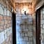 The Stone Castle Boutique Hotel