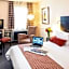 Mercure Johannesburg Midrand
