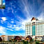 Don Chan Palace Hotel & Convention