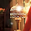 Riad Hotel Sherazade