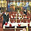 Hongzhushan Hotel Mount Emei