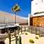 ME Cabo by Melia