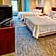 SpringHill Suites by Marriott Naples