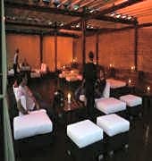 Anyos Park Apartamentos