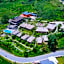 Belle Maison Sapa Resort & Spa - Formerly Sapa Eco Villas & Spa