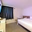 Hotel Gaon J Stay