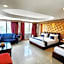 Star residency Hotel