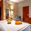Hotel Podstine