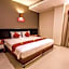Svarna Hotel Sanur
