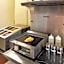 Valued Stay Madison
