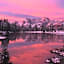Albergo Chalet Lago Antorno