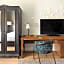 The Kimpton Brice Hotel By IHG