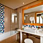 Sousse Palace hotel & spa