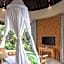 The Alena Resort by Pramana