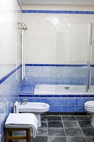 Monte da Floresta B&B