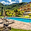 Hotel Wilma