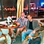 Ciao Hotel Cairo