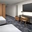 Fairfield Inn & Suites by Marriott Appleton