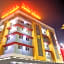 Itsy Hotels Prince Regency