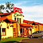 Hotel Etesia