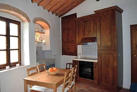 Casa Cavalli
