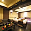 Hotel Gee (Adult Only)