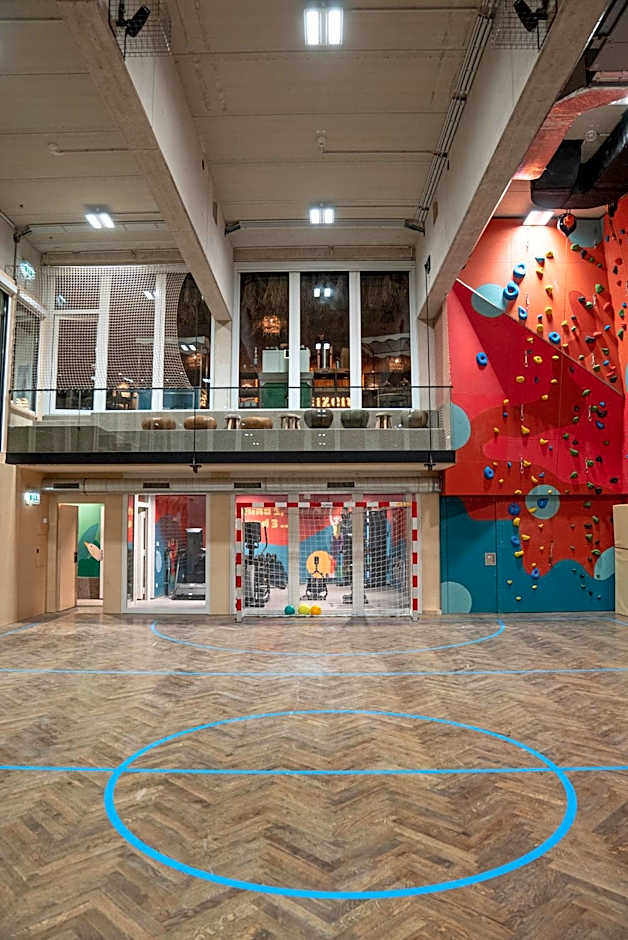 EdeR FriDa - Tuttiii KomPletti ALL inKlusiv