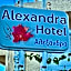 Alexandra Hotel