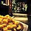 Yuzuya Ryokan