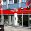 Hotel Copenhagen